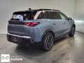 Peugeot 5008 GT Elektrische motor 210 Auto Blu/Azzurro - thumbnail 8