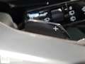 Peugeot 5008 GT Elektrische motor 210 Auto Bleu - thumbnail 48