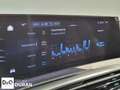 Peugeot 5008 GT Elektrische motor 210 Auto Bleu - thumbnail 28
