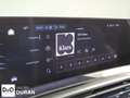 Peugeot 5008 GT Elektrische motor 210 Auto Bleu - thumbnail 39