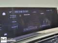 Peugeot 5008 GT Elektrische motor 210 Auto Bleu - thumbnail 43