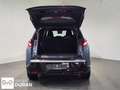 Peugeot 5008 GT Elektrische motor 210 Auto Blu/Azzurro - thumbnail 6