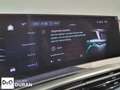 Peugeot 5008 GT Elektrische motor 210 Auto Bleu - thumbnail 30