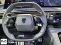 Peugeot 5008 GT Elektrische motor 210 Auto Bleu - thumbnail 19