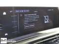 Peugeot 5008 GT Elektrische motor 210 Auto Bleu - thumbnail 44