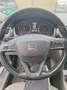 SEAT Toledo Toledo 1.6 TDI Albastru - thumbnail 7