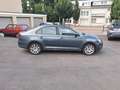 SEAT Toledo Toledo 1.6 TDI Albastru - thumbnail 3