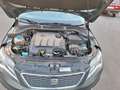 SEAT Toledo Toledo 1.6 TDI Albastru - thumbnail 11