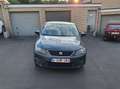 SEAT Toledo Toledo 1.6 TDI Albastru - thumbnail 1