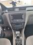 SEAT Toledo Toledo 1.6 TDI Albastru - thumbnail 9
