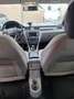 SEAT Toledo Toledo 1.6 TDI Albastru - thumbnail 8