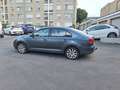 SEAT Toledo Toledo 1.6 TDI Albastru - thumbnail 4