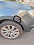SEAT Toledo Toledo 1.6 TDI Albastru - thumbnail 12