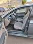 SEAT Toledo Toledo 1.6 TDI Albastru - thumbnail 5