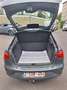 SEAT Toledo Toledo 1.6 TDI Albastru - thumbnail 10