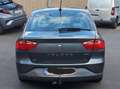 SEAT Toledo Toledo 1.6 TDI Albastru - thumbnail 2