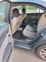 SEAT Toledo Toledo 1.6 TDI Albastru - thumbnail 6