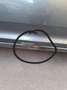 SEAT Toledo Toledo 1.6 TDI Albastru - thumbnail 13