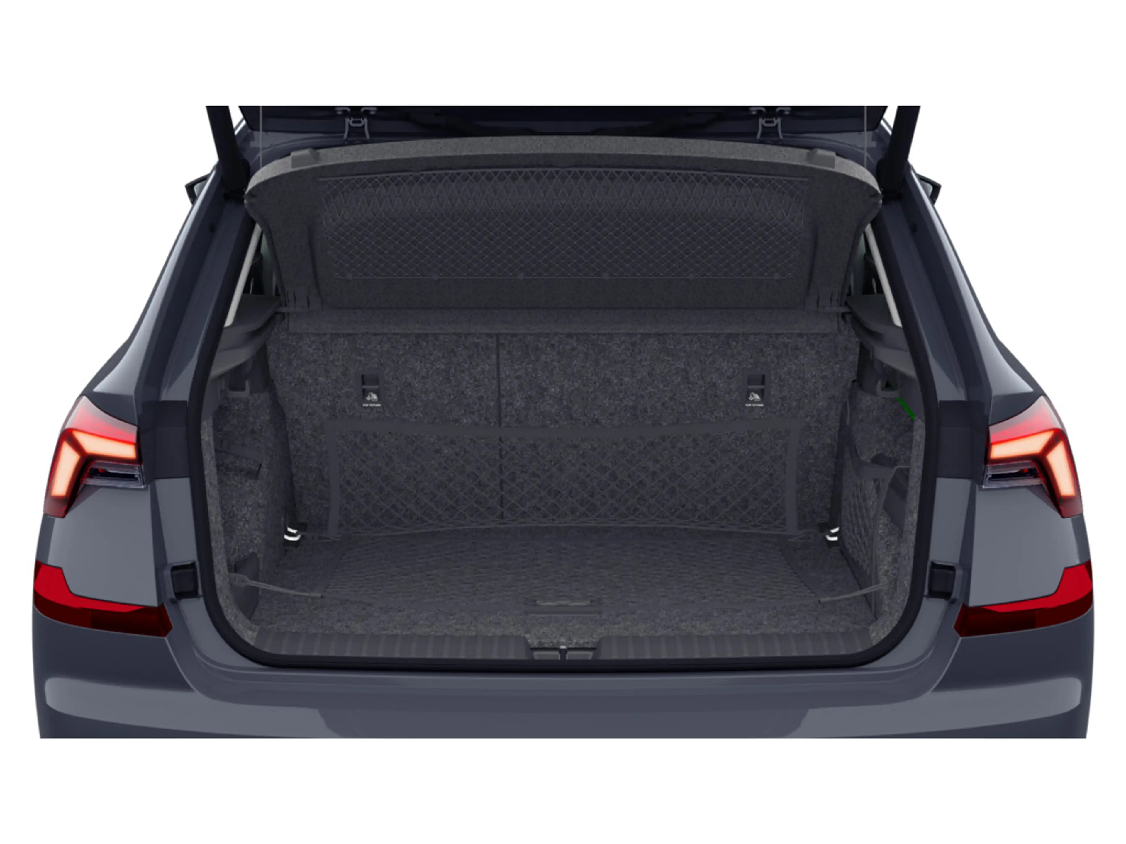 Skoda Kamiq 1.0 TSI Tour LED,Navi,ACC,DAB,SmartLink — photo 6