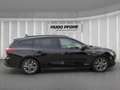 Ford Focus ST-Line X Turnier|HUD|AHK|RFK|ACC|NAVI Noir - thumbnail 6