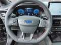 Ford Focus ST-Line X Turnier|HUD|AHK|RFK|ACC|NAVI Noir - thumbnail 13