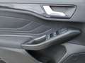 Ford Focus ST-Line X Turnier|HUD|AHK|RFK|ACC|NAVI Noir - thumbnail 17