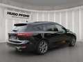 Ford Focus ST-Line X Turnier|HUD|AHK|RFK|ACC|NAVI Noir - thumbnail 5