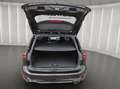 Ford Focus ST-Line X Turnier|HUD|AHK|RFK|ACC|NAVI Noir - thumbnail 18