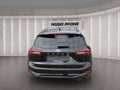 Ford Focus ST-Line X Turnier|HUD|AHK|RFK|ACC|NAVI Noir - thumbnail 4