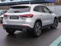 Mercedes-Benz GLA 200 Progressive Night Panorama Distronic 360° Silber - thumbnail 3