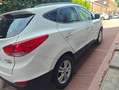 Hyundai iX35 ix35 1.7 crdi Xpossible 115cv 2wd Bianco - thumbnail 6