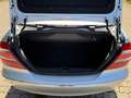 Mercedes-Benz CLK 200 Cabrio CLK 200 Kompressor 131TKM TOP Zustand Silber - thumbnail 27