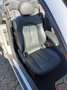 Mercedes-Benz CLK 200 Cabrio CLK 200 Kompressor 131TKM TOP Zustand Silber - thumbnail 25