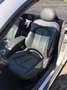 Mercedes-Benz CLK 200 Cabrio CLK 200 Kompressor 131TKM TOP Zustand Silber - thumbnail 9