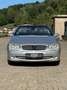 Mercedes-Benz CLK 200 Cabrio CLK 200 Kompressor 131TKM TOP Zustand Silber - thumbnail 7