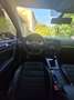 Volkswagen Golf 2.0 TDI 150 BlueMotion Technology FAP Confortline - thumbnail 5