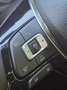 Volkswagen Golf 2.0 TDI 150 BlueMotion Technology FAP Confortline - thumbnail 8