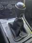 Volkswagen Golf 2.0 TDI 150 BlueMotion Technology FAP Confortline - thumbnail 6