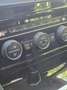 Volkswagen Golf 2.0 TDI 150 BlueMotion Technology FAP Confortline - thumbnail 10