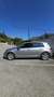 Volkswagen Golf 2.0 TDI 150 BlueMotion Technology FAP Confortline - thumbnail 11