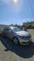 Volkswagen Golf 2.0 TDI 150 BlueMotion Technology FAP Confortline - thumbnail 12