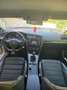 Volkswagen Golf 2.0 TDI 150 BlueMotion Technology FAP Confortline - thumbnail 7