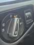 Volkswagen Golf 2.0 TDI 150 BlueMotion Technology FAP Confortline - thumbnail 9
