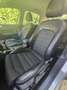 Volkswagen Golf 2.0 TDI 150 BlueMotion Technology FAP Confortline - thumbnail 3