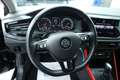 Volkswagen Polo Join DSG*LED* Schwarz - thumbnail 10