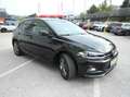 Volkswagen Polo Join DSG*LED* Schwarz - thumbnail 4