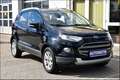 Ford EcoSport Titanium TÜV 09/27 Kamera Garantie Schwarz - thumbnail 3