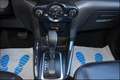 Ford EcoSport Titanium TÜV 09/27 Kamera Garantie Schwarz - thumbnail 21