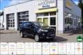 Ford EcoSport Titanium TÜV 09/27 Kamera Garantie Schwarz - thumbnail 1