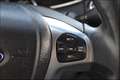 Ford EcoSport Titanium TÜV 09/27 Kamera Garantie Schwarz - thumbnail 22